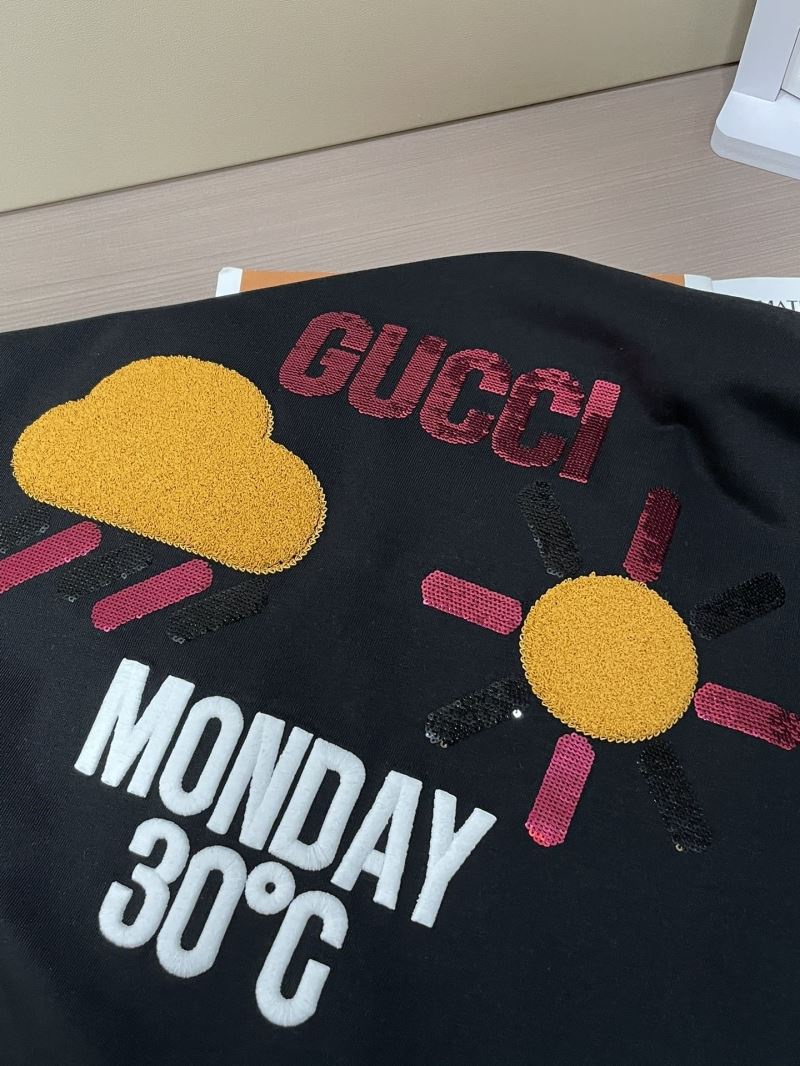 Gucci T-Shirts